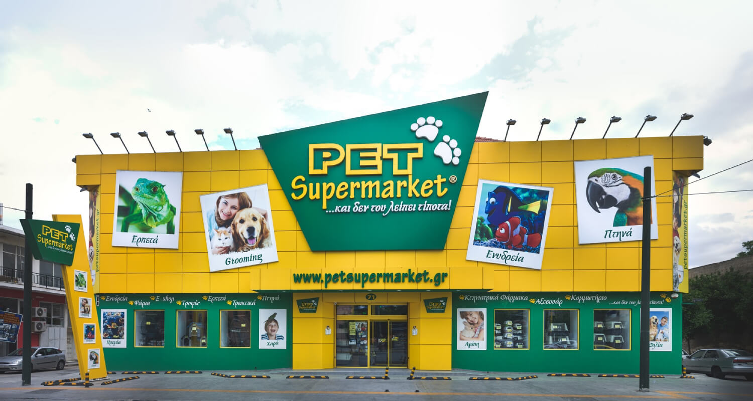 pet-supermarket-slide-2021-3