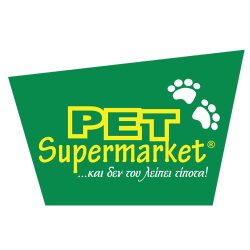 petsupermarket-logo-500x500-1